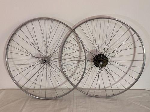 Cerchi ruote bici corsa - cerchi,
