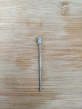 Impero F testa di grifone