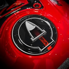 Protezione Tappo Benzina per