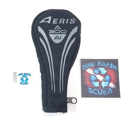 Aeris 300ai manometro - aeris,