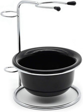 Kit Di Rasatura per Uomo, Set