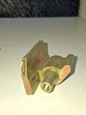 46538082 CERNIERA SUPERIORE