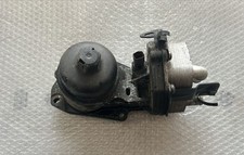 9682632980 SCAMBIATORE OLIO RENGE ROVER EVOQUE FREELANDER 2.2 HDI