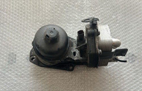 9682632980 scambiatore olio - scambiatore,