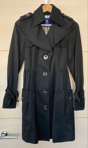 Excellent condition burberry - excellent,