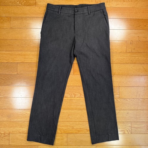 Pantalone james perse los - james,