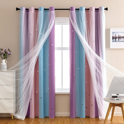Dream star tende oscuranti - dream,