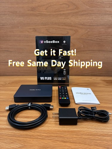 Vseebox plus - vseebox,