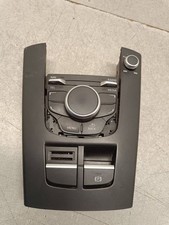 Audi A3 S3 8V 2013 Unità di