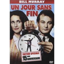 Giorno senza dvd nuova - un,