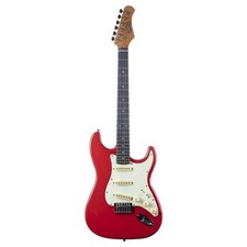 Eko Chitarra elettrica TRIBUTE