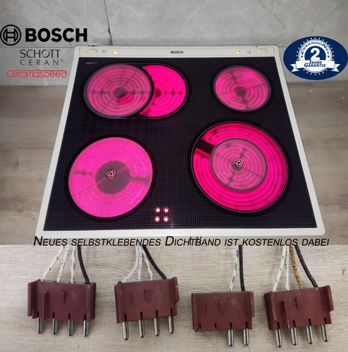 Bosch ekt730 nkm682n piano - nkm682n,