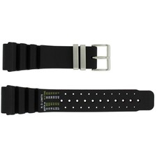 Citizen JP2000-08E JH0000-02E