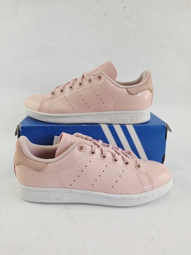 Adidas originals stan smith - originals,