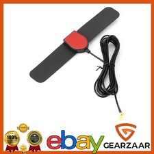 Ricambio antenna DAB per JVC