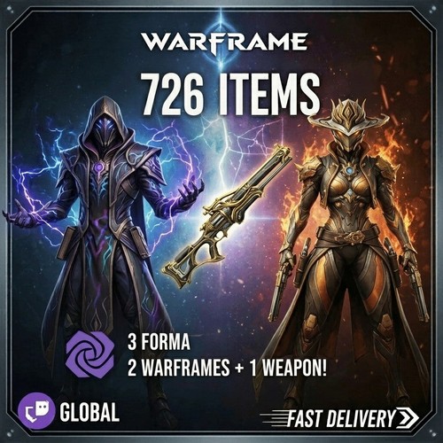 Warframe twitch drops dante - twitch,