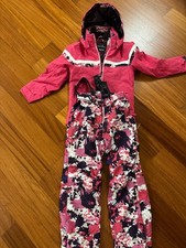 Abbigliamento bambina tuta - ,,
