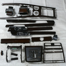 Modanature in mirto modanature