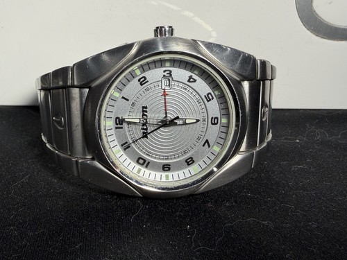 Orologio nixon the advisor - orologio,
