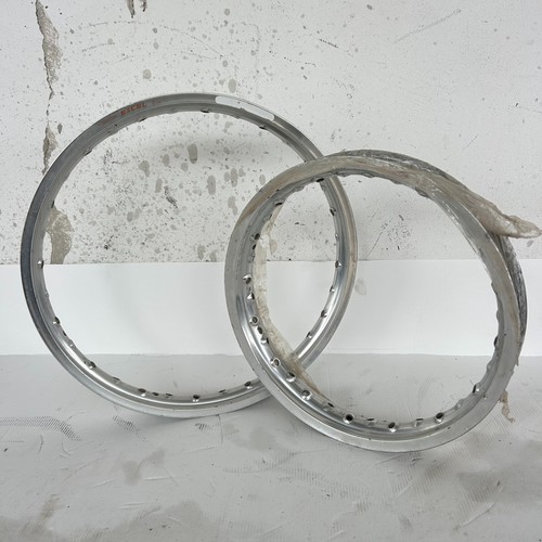 Coppia anelli takasago excel - coppia,