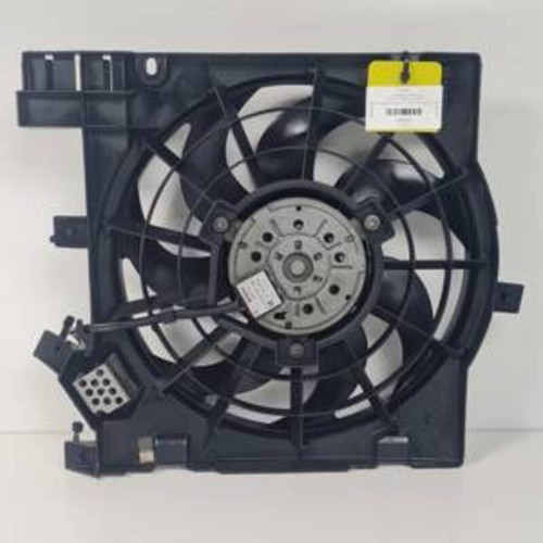 13158655 elettroventola opel - 13158655,