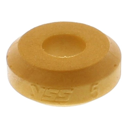 Yss tampone arresto - tampone, di