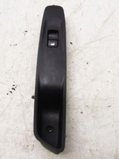 Interruttore Opel Grandland X