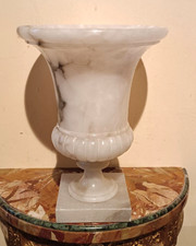 vaso mediceo a cratere