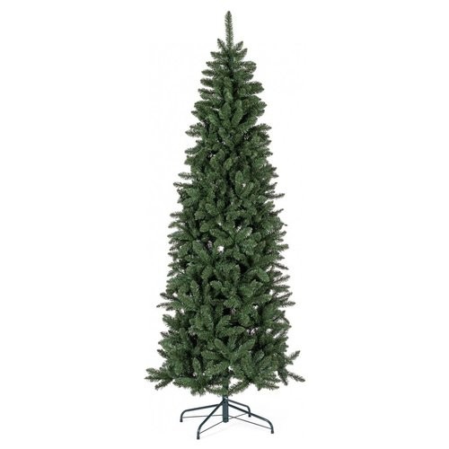 Bizzotto christmas decor - christmas,