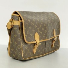 Borsa a tracolla Louis Vuitton