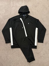 Polo Ralph Lauren Uomo Taglia