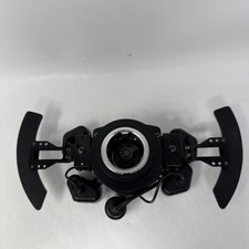 Fanatec Club Sport Universal