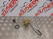 KEEWAY K LIGHT EFI 125 2019