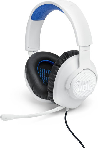 Quantum 100p cuffie - 100p, gaming