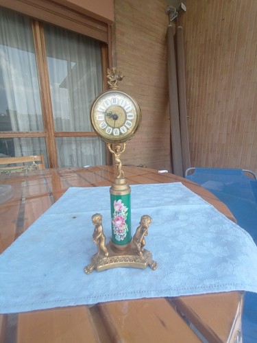 Blessing orologio tavolo - blessing,