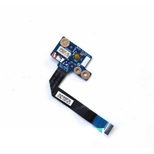 A032 nbx0001730j per - per, lenovo