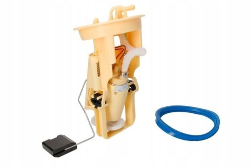 Pompa carburante per - , bmw
