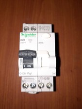 SCHNEIDER ELECTRIC 19288 LBS