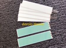 2PZ Per Lettore CD Pellicola