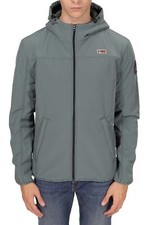 NAPAPIJRI - Giubbotto uomo