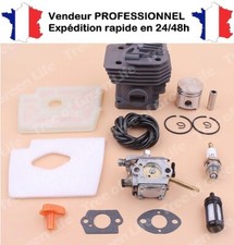 Kit cylindre piston 35mm