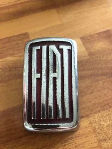 Logo fiat restauro - logo,
