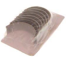 Cuscinetto biella GLYCO per