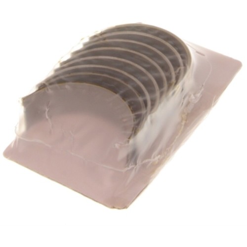 Cuscinetto biella glyco - cuscinetto, per