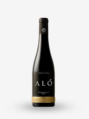 Toscana aleatico passito igt - toscana,