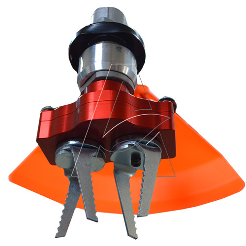 Fresa universale mytilla - fresa,