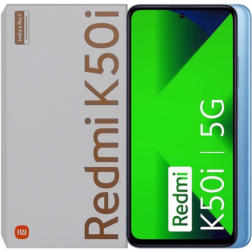 Xiaomi redmi k50i phantom - redmi,