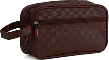 Pochette Uomo Da Polso in