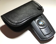 case astuccio portachiave