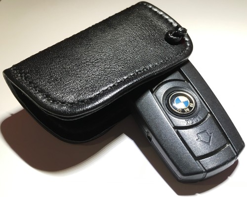 Case astuccio portachiave - astuccio,